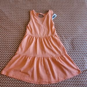 Nwt oldnavy dress